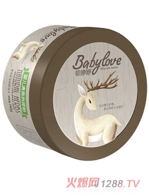 �h����yinge��ˬ�����