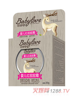 �h����yinge�tƨƨ