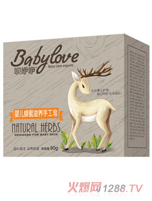 �h����yinge�������B(y��ng)�ֹ���