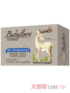 �h����yinge���坍ϴ����