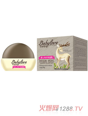 �h����yinge���o(h��)����˪