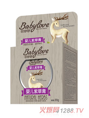 �h����yinge�ϲݸ�