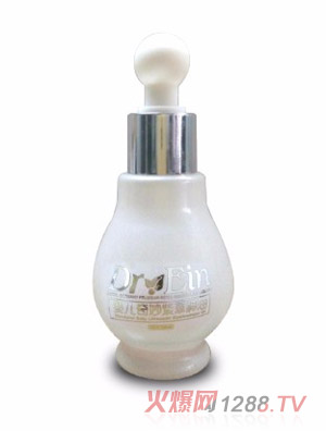 ����ʿyinge�����ϲ�����