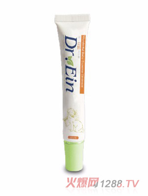 ����ʿyinge��������