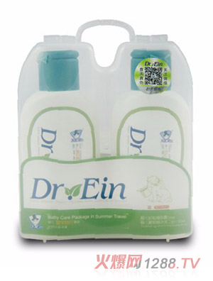 ����ʿyinge�ļ��������b