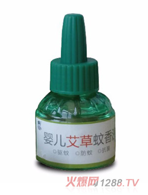 ����ʿyinge��������Һ