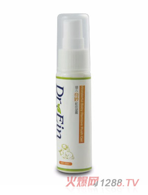 ����ʿyinge����������¶