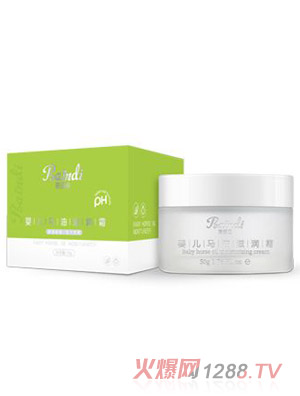 ؐ����yinge�R���̝�(r��n)˪