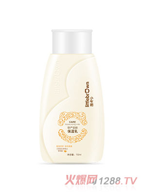 С�����Юa(ch��n)���w������