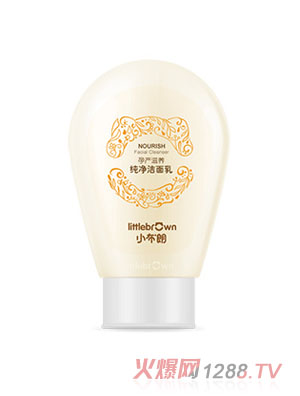 С�����Юa(ch��n)���B(y��ng)����������