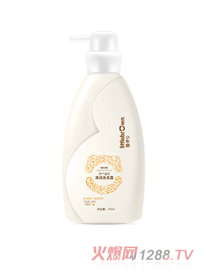 С�����Юa(ch��n)�غ��坙ϴ�l(f��)¶