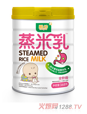 �����������p��������