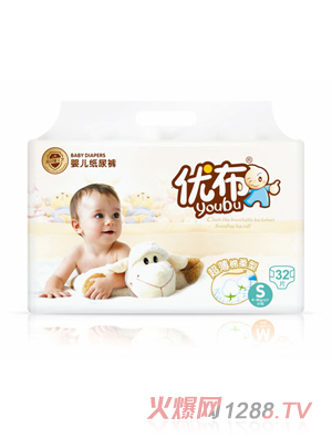 ��(y��u)���냺����ѝS