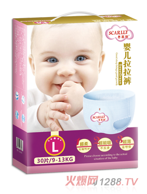 ˼�����냺����ѝL