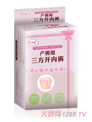 ˼�����a(ch��n)���������_��(n��i)ѝ