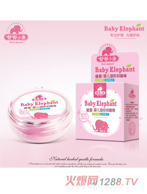 ��С��ֲ��yinge�����־���20g