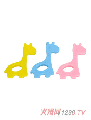 ؐ�����ɐ�С¹���z