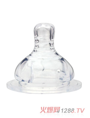 ؐ����������Ȼ������죨M��