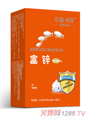 �ʂ��������\���z�ǹ��Q��