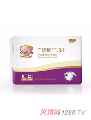 �Ψ�ۮa���ڮa�D��M