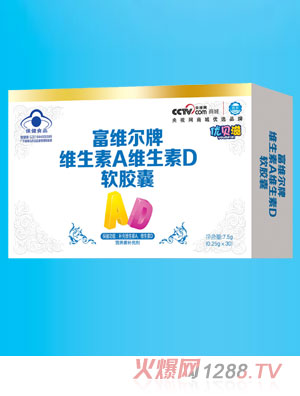 ��(y��u)ؐ�̸��S���ƾS����A�S����Dܛ�z��