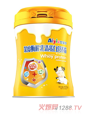 ���렖���ø�����嵰�נI�B(y��ng)��