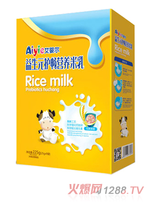 ���렖����Ԫ�o���I�B(y��ng)������b