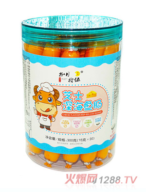 ����ʰ��֥ʿ��~�c