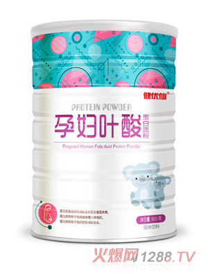 ����(y��u)���ЋD�~�ᵰ���|��