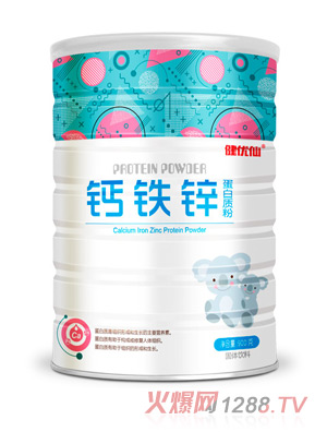 ����(y��u)���}�F�\�����|��