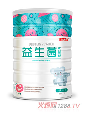 ����(y��u)�������������|��