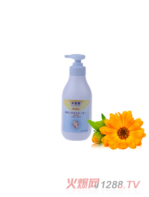 ������yingyeϴ�l(f��)��ԡ����һ