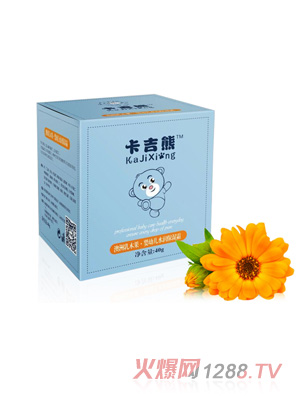 �����ܰ�����ľ��yingyeˮ������˪40g