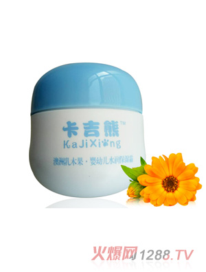 ������yingyeˮ������˪