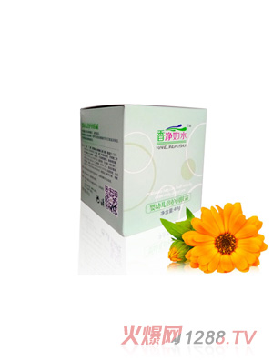 ������yingye���o���w˪