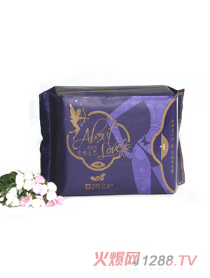 ����֮�����ø�ˬ�l(w��i)����