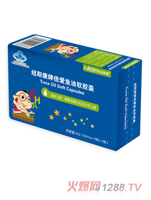 ��W��~˹���Ʊ���(��i)�~��ܛ�z��