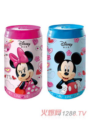 ��ʿ��ɘ�(l��)��