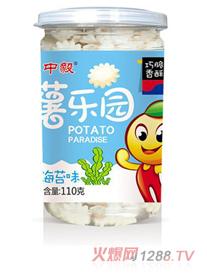 �����혷�@-��̦ζ