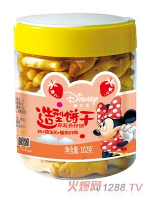 ��ʿ���ݮ�~(y��)���