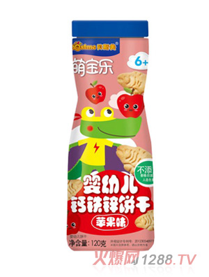 �Ȍ���(l��)���׃��}�F�\��O(p��ng)��ζ