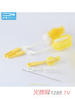 ����Ȥ��ƿ����ˢ���b���Sɫϵ��