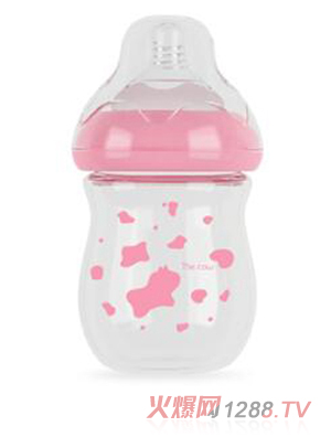 ����Ȥ����貣����ƿ���\�tɫ����