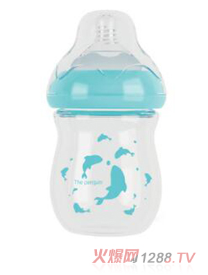 ����Ȥ����貣����ƿ���\�{(l��n)ɫ����