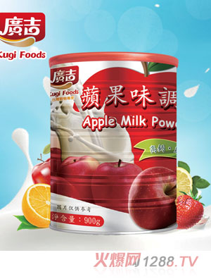 �V���O��ζ�{(di��o)ζ���