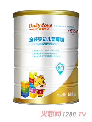 Ψ�ی�ؐ���byingye������