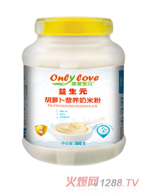 Ψ�ی�ؐ����Ԫ���}���I�B(y��ng)���׷�Ͱ�b