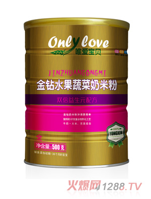 Ψ�ی�ؐ���@ˮ���߲����׷��p������Ԫ�䷽