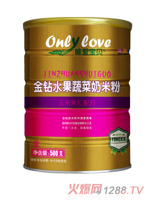 Ψ�ی�ؐ���@ˮ���߲����׷����׹����䷽