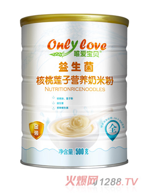 Ψ�ی�ؐ����������ɏ�ӠI�B(y��ng)���׷�